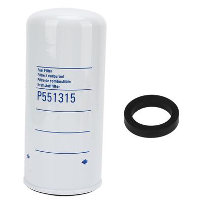Brandstof producten – Brandstoffilters