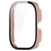 Tempered Glass Case For Redmi Watch 5 /Watch 4 Smart Watch Screen Protector Cover For Xiaomi Redmi watch 5 Bumper Accessories