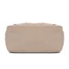 Shoulder Bag Large Capacity Lightweight Waterproof Crossbody Bag