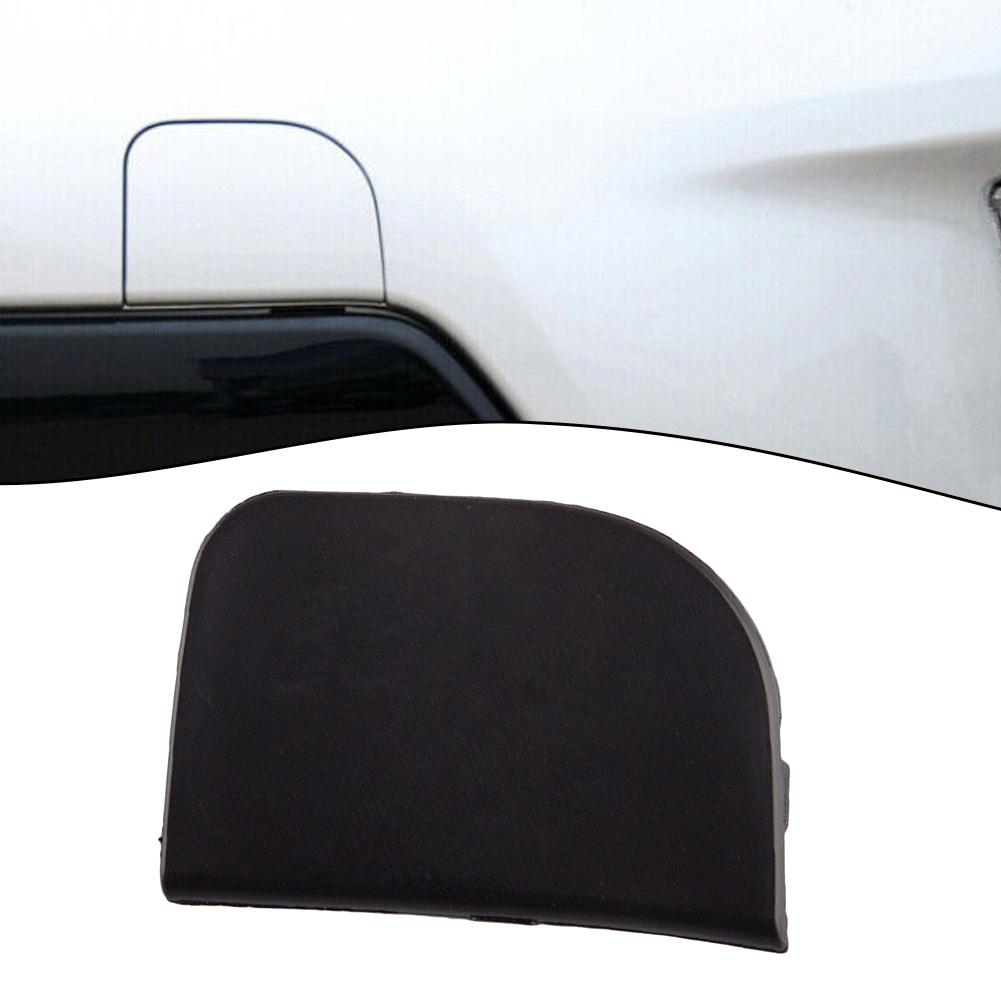 (Pré-facelift) Capas de gancho de reboque do pára-choque dianteiro 2012-2015