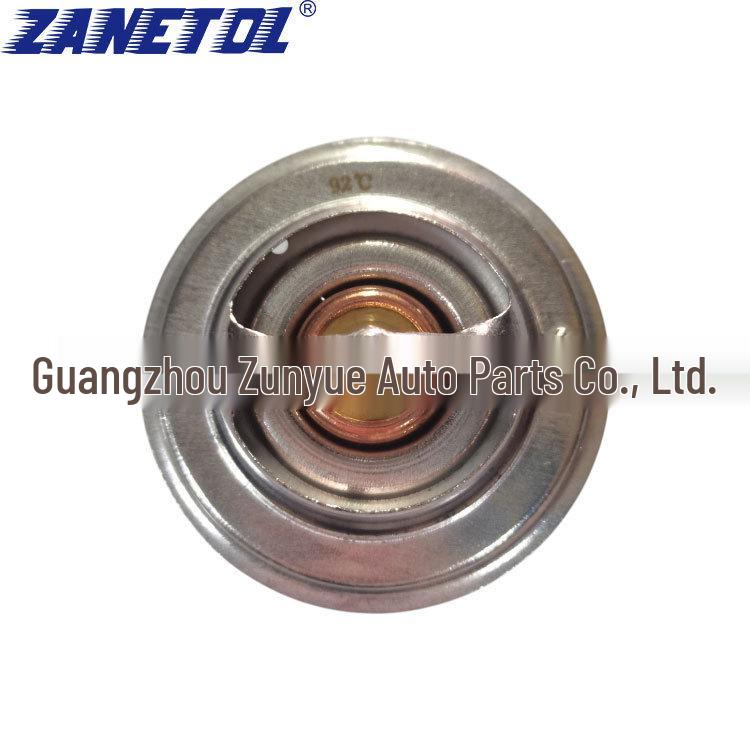 Fits Wing Tiger 02-11 Thermostat, Model 2L2Z8575AA