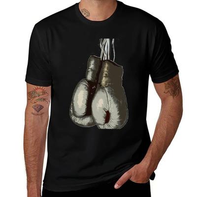 Oberteile – T-Shirts