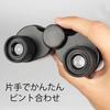 Kenko AERO MASTER 8x18 mini Porro Prism 8x 18mm Lightweight and 97613 Binoculars, Type, Magnification, Aperture, Compact, Gold,