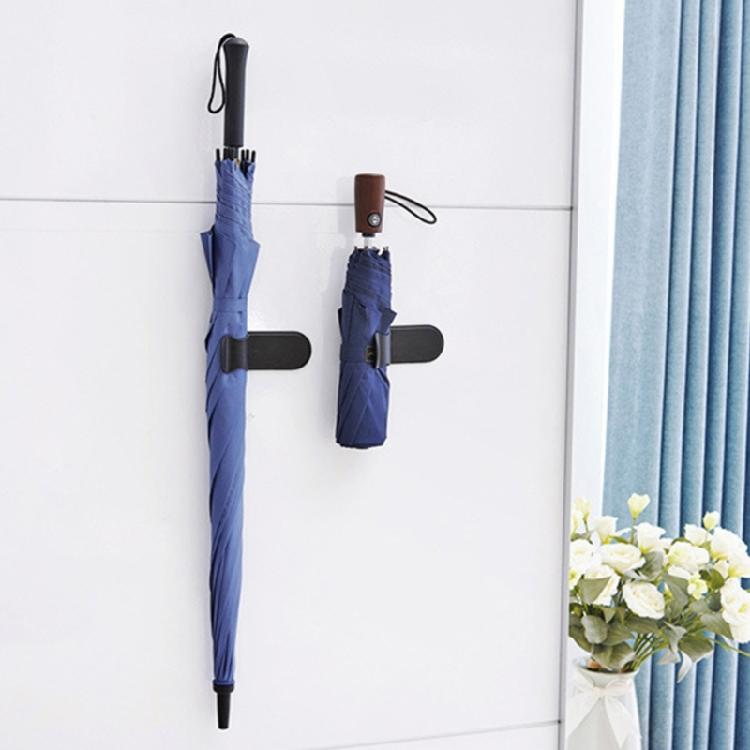 Practical Car Umbrella Hook Hanger Space Saving Suitable For Easy Use Maintains Tidiness During Commutes & Long Journeys