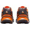 Palace X Nike Air Max DN8 Black Safety Orange Men Sneakers Particle-Grey IB4181-001