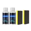 Automotive Headlight  Fluid, Headlight Crystal Plating Refurbishment  Agent, Vehicle Headlight Coating Refurbishment  Agent  30ml