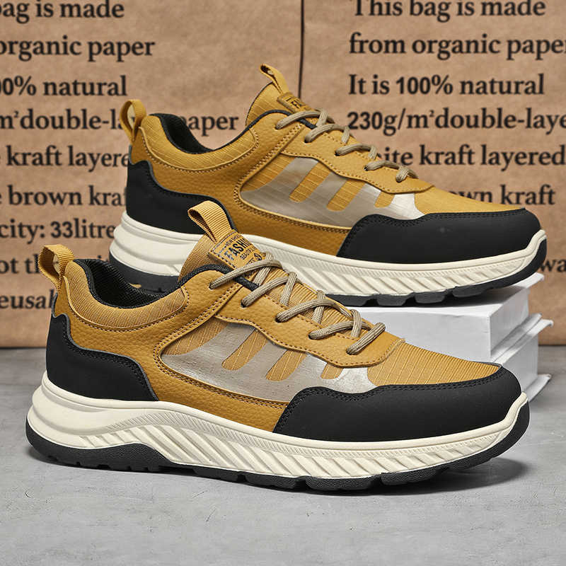 Fashion With Ties Sumer Beige Loafers Woven Breathable Sneakers Men Moccasin Men Shoes Sports Vzuttya Krasovki On Offer Comfort