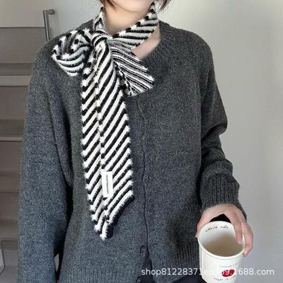 Accessori – Sciarpe e foulard