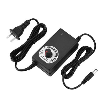 Elektronické součástky – Napájecí zdroje