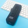 Silicone Protective Cover for 25000mAh 165W Power Banks Drop and Scratch Resistance for Daily Commuting and Travel Use