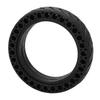 8.5 Inch Scooter Light Series Solid Tires Beehive Explosion Proof Inflation Free Tire for Xiaomi M365 1S PRO PRO2