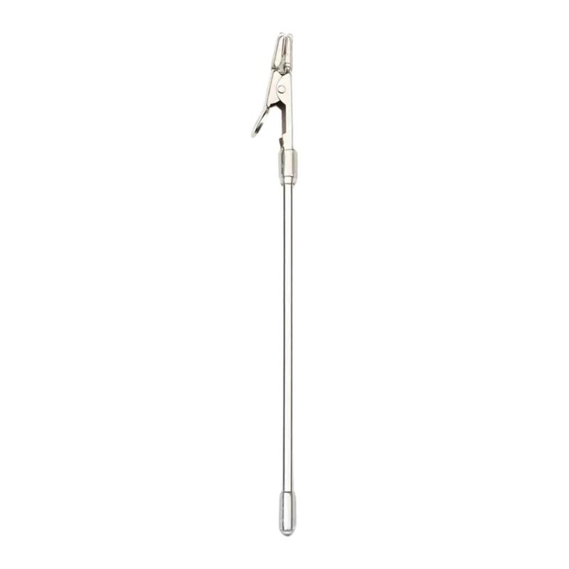 Convenient Bracelet Wearing Tool Bracelet Jewellery Helper Tool Bracelet Clamp Bracelet Clasp Helper for Jewelry Lovers 1