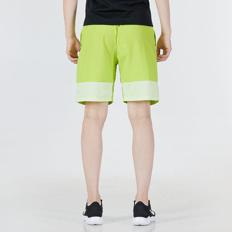 Nike Sports Shorts Men's Moderate DM6618-321