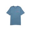Arc'teryx Arc'multi Bird Logo T-shirt White X000007747