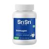Immugen 60 Tabs X Pack Of 2 | Natural Wellness Supplement For Daily Immunity Support