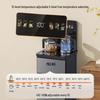 MeiLing Smart Voice Bottom-Loading Tea Bar Water Dispenser CN Plug (adapter Included)