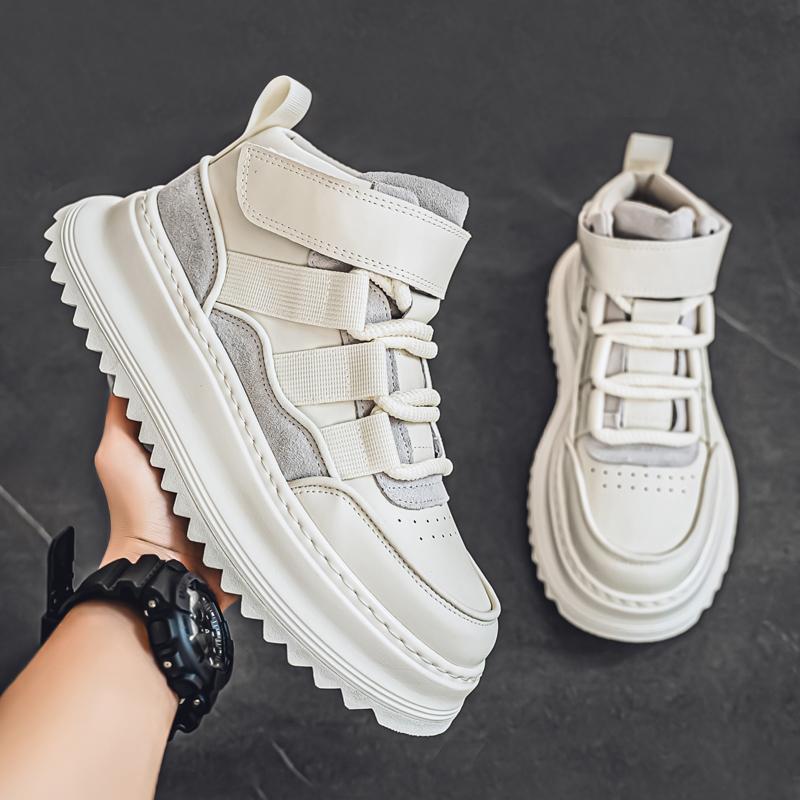 

новые туфли для мужчин кроссовки мужские повседневные мужские туфли теннисные туфли класса люкс кроссовки для тренировок гоночные дышащие туфли модные мокасины для бега 45