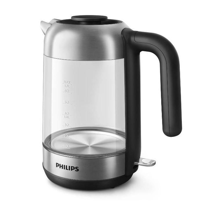 Philips HD9339/80