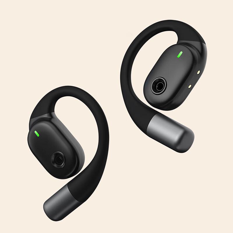 PINMEI PM16 OWS Open-Ear Sport Bluetooth Earbuds