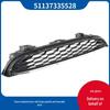 Front Bumper Grille for BMW MINI ONE F55 F56S