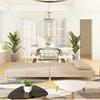 Mobilier pentru salon