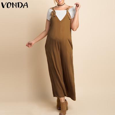 jumpsuit for pregnant lady