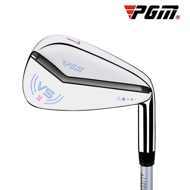 Buy PGM Golf Club Ladies Golf 7 Irons Beginners or Advanced Golfers at