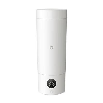 Xiaomi Mijia Portable Electric Heating Cup 2 CN Plug (adapter Included)