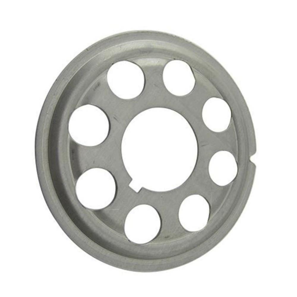 

23354-42000 Balance Shaft Gear Flange