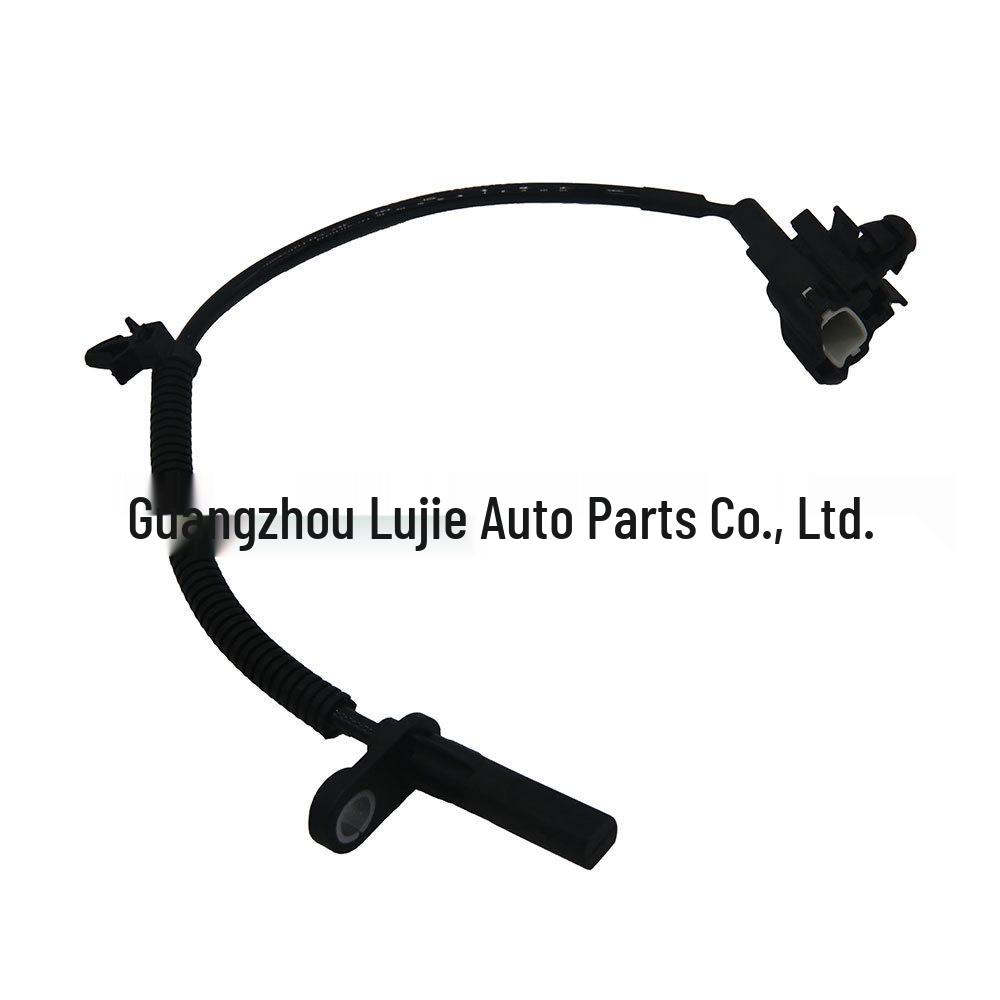 

Высококачественный датчик ABS/скорости колеса для переднего левого/заднего правого - Подходит для MG Roewe ERX5/MG3/MG6 Roewe ERX5 AWD Non-magnetic Front L/R 10433910