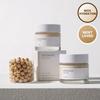 Crema de fasole 50 ml