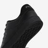 Fila Court Deluxe V3