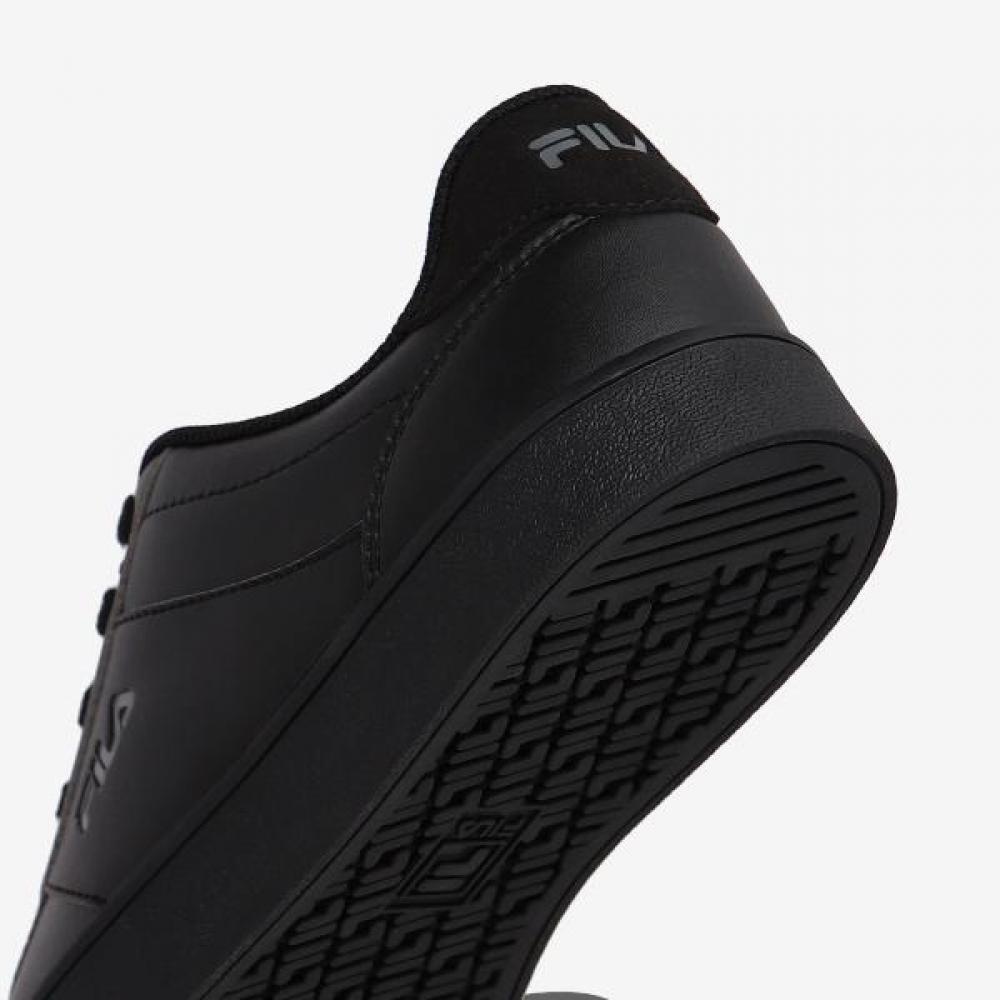 Fila Court Deluxe V3