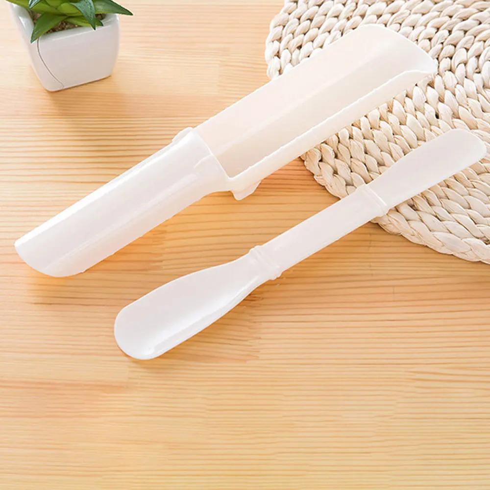 

1 шт., креативная кухонная тройная машина для приготовления фрикаделек, полезная машина для приготовления фрикаделек, набор рыбных шариков, инструмент для домашней кулинарии «сделай сам», кухонные аксессуары