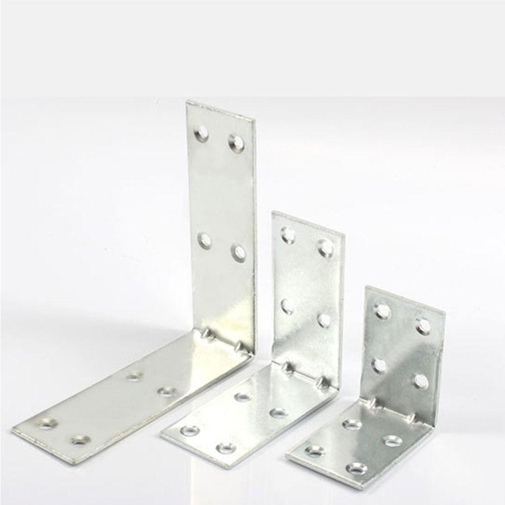 

Кронштейн для соединения подставки Угловой крепеж двери Угловые кронштейны Угловой кронштейн Угловой разъем для мебели