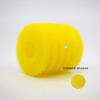 Aquarium Filter Sponges Fish Tank Filter Sponges For Air Pump Sponges Aquarium Internal Filter Aquarium Pump Sponges