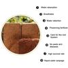Top Quality New 600g Organic Soilles Cultivation Nutrient Soil High Water Retention and Ventilation for Gardening Seed Plant Bag