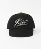 Kimimi Keyi Star Logo Ball Cap 5 Colors
