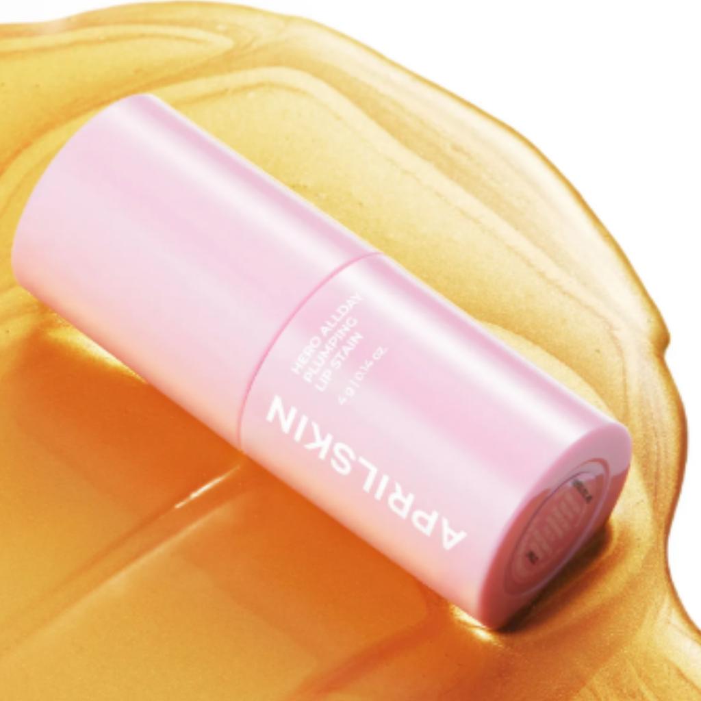 APRILSKIN Hero All-Day Plumping Tint 4g