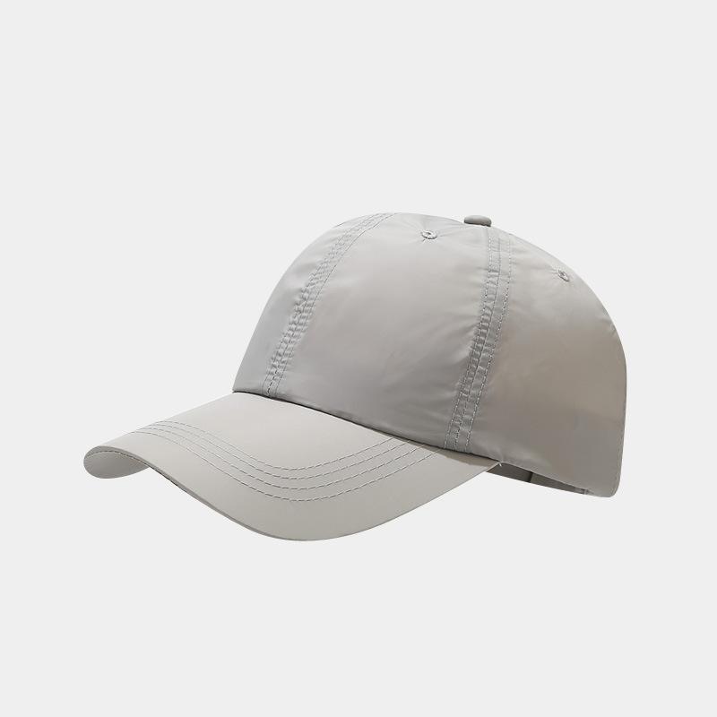 Cappellino Unisex Vintage Regolabile per Escursionismo e Alpinismo all'Aperto