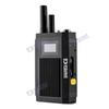 YUOUT Sky Eye 2nd Gen 5G/4G Wireless Video Transmitter