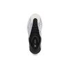 adidas Yeezy Basketball Quantum Unisex Sneakers Silver FZ4362