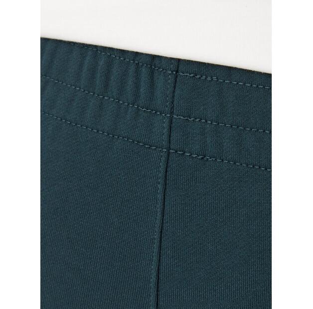 Calvin Klein Nano Logo Sports Shorts