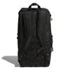 Adidas OPS Backpack 30 KLA27 Black Men's (JM4992)