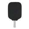 Pickleball Paddle Covers, Universal 8.25 X 11.25 Inch Neoprene Paddle Cover Pickleball Racket Sleeve Paddle Storage Bag