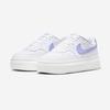 [Nike] Court Vision Alta Leather [DM0113] [Shipped from Korea] 100% Authentic