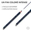 L'Oréal Paris High Color Crayon Suede Blue