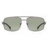Men Sunglasses Bs0050 09n