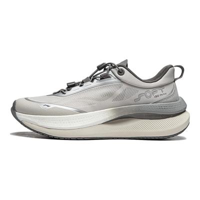 Scarpe da uomo – Sneakers