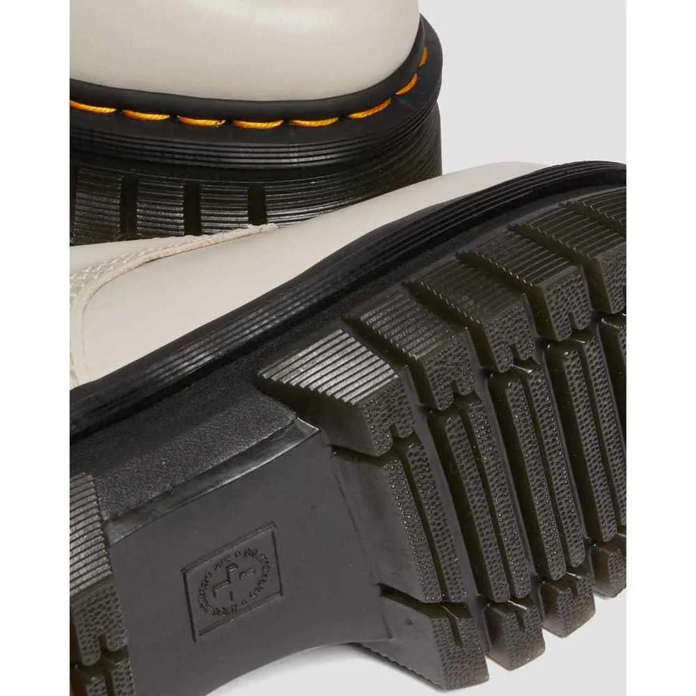 Dr Martens Audrick 8i Buty odnowiony